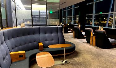 Bilt Rewards Adds Alaska Mileage Plan As Transfer Partner, And More