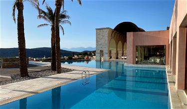 15 Best Credit Card Offers March 2024