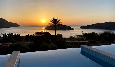 Marriott Bonvoy Business Amex 5 Free Nights Welcome Offer