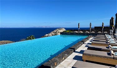 Guide To Amex Fine Hotels & Resorts (FHR) Program