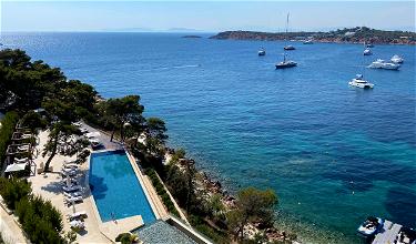 Chase Sapphire Preferred Vs. Capital One Venture: Which Is Better?