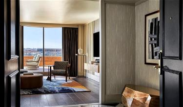 Four Seasons Austin Deals & Offers (2024)