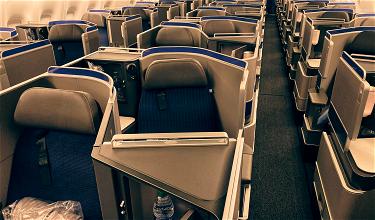 United Airlines MileagePlus Program – A Complete Guide (2021)