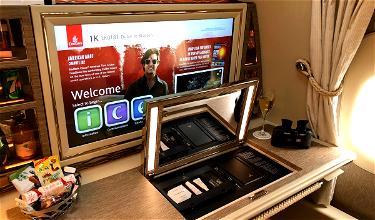 Capital One Venture X Vs. Chase Sapphire Reserve: Which Card Is Better?