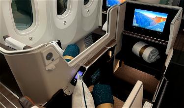 Introduction: A Downgraded Adventure To Oman