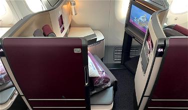 How To Transfer, Combine, & Share Citi Points