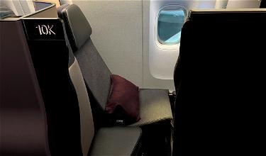 How To Redeem British Airways Avios For Best Value