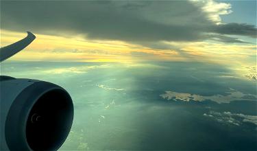 Boeing Whistleblower Dies In Apparent Suicide