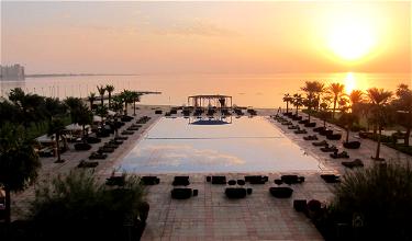 Amex Blue Business Plus Vs. Chase Ink Business Unlimited